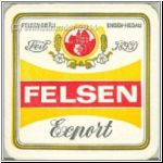 felseng (25).jpg